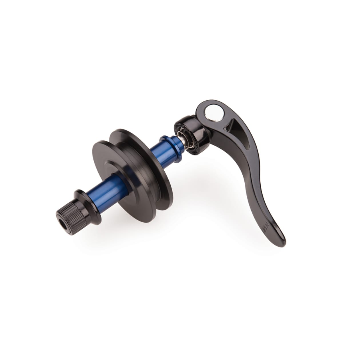 Nep naaf PARK TOOL