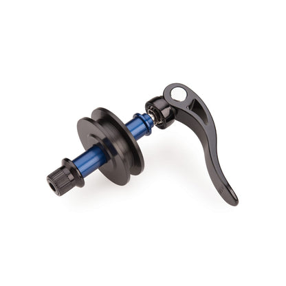 PARK TOOL imitatsioonijaotur