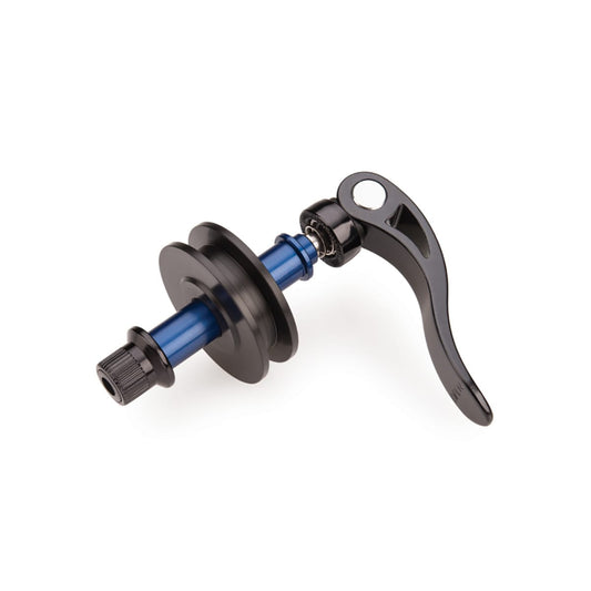 PARK TOOL Dummy Hub
