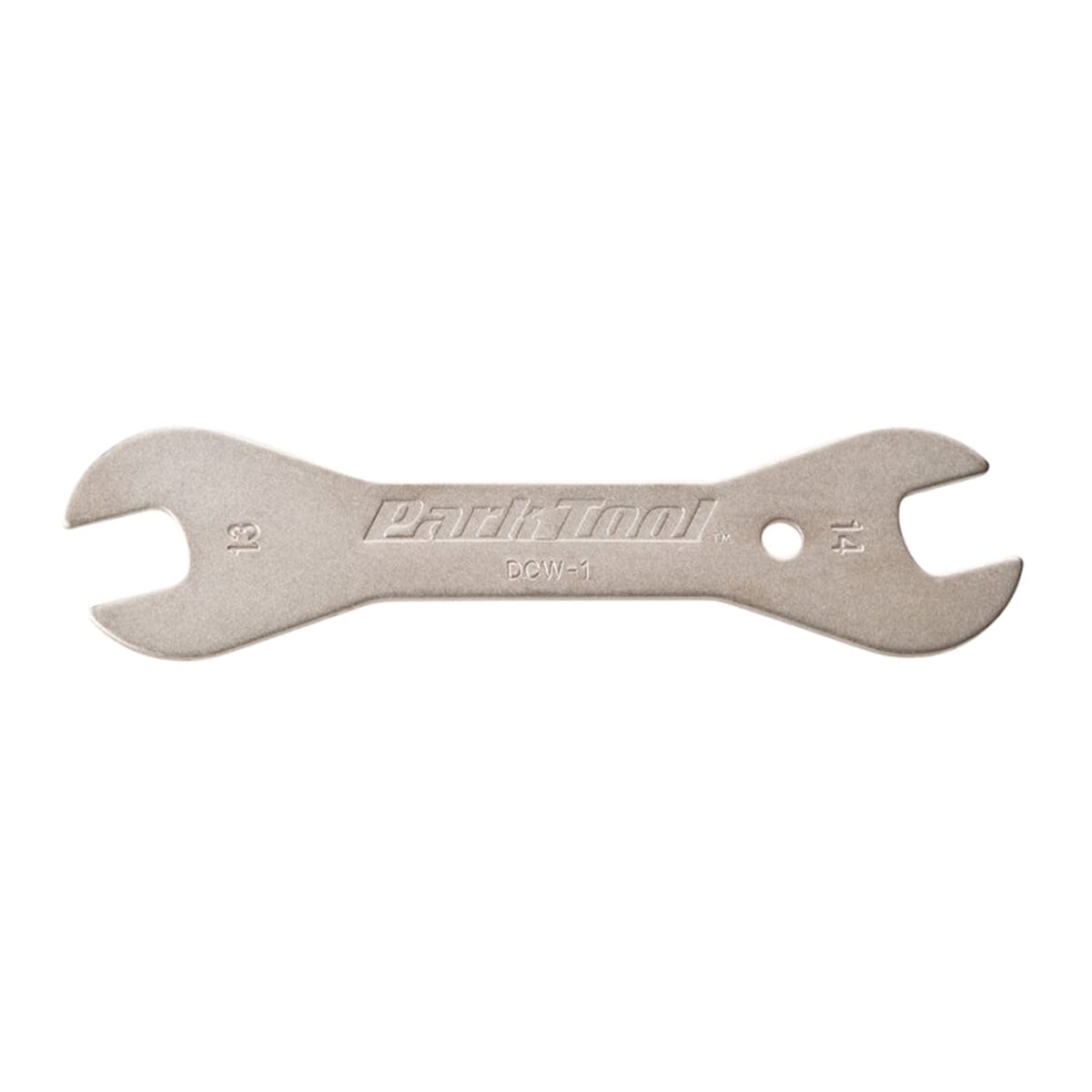 Cone Spanner PARK TOOL DCW