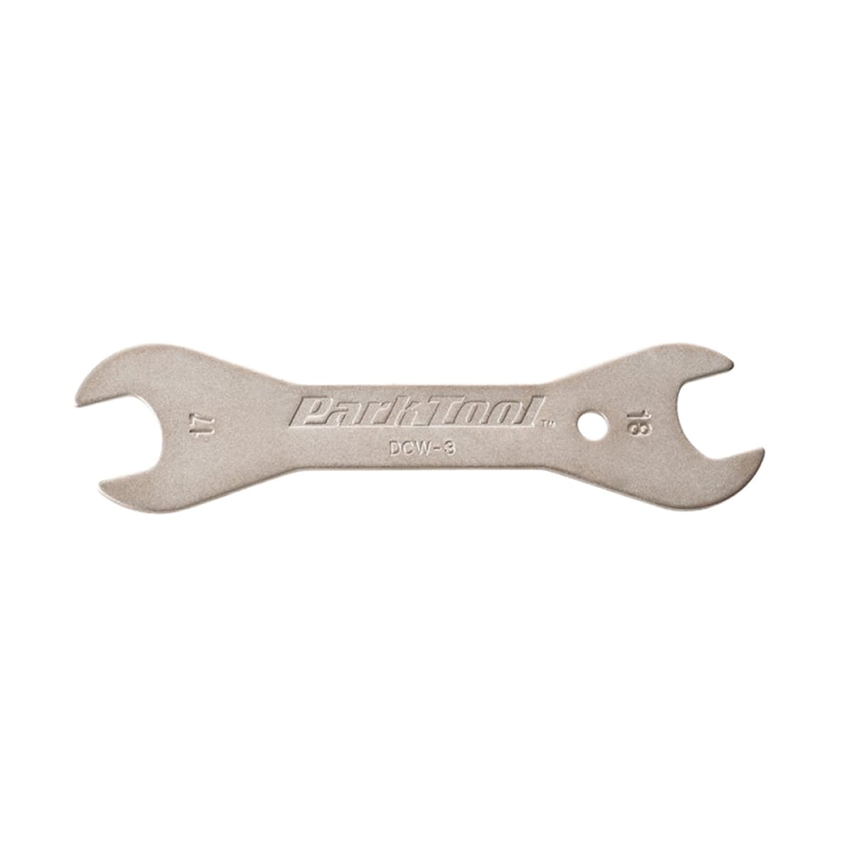 Cone Spanner PARK TOOL DCW