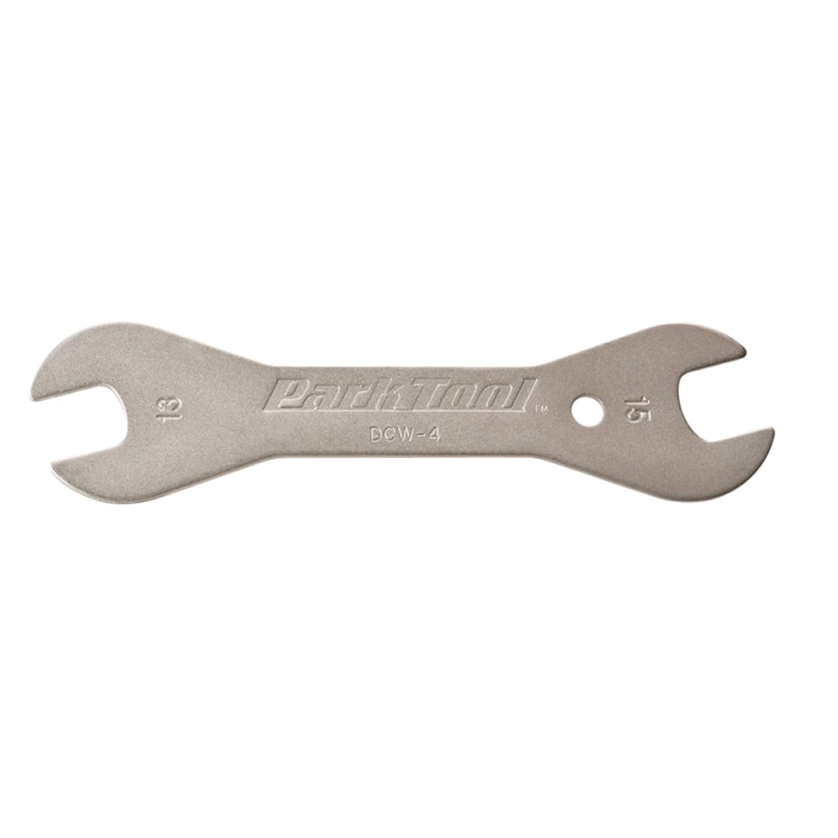 Cone Spanner PARK TOOL DCW