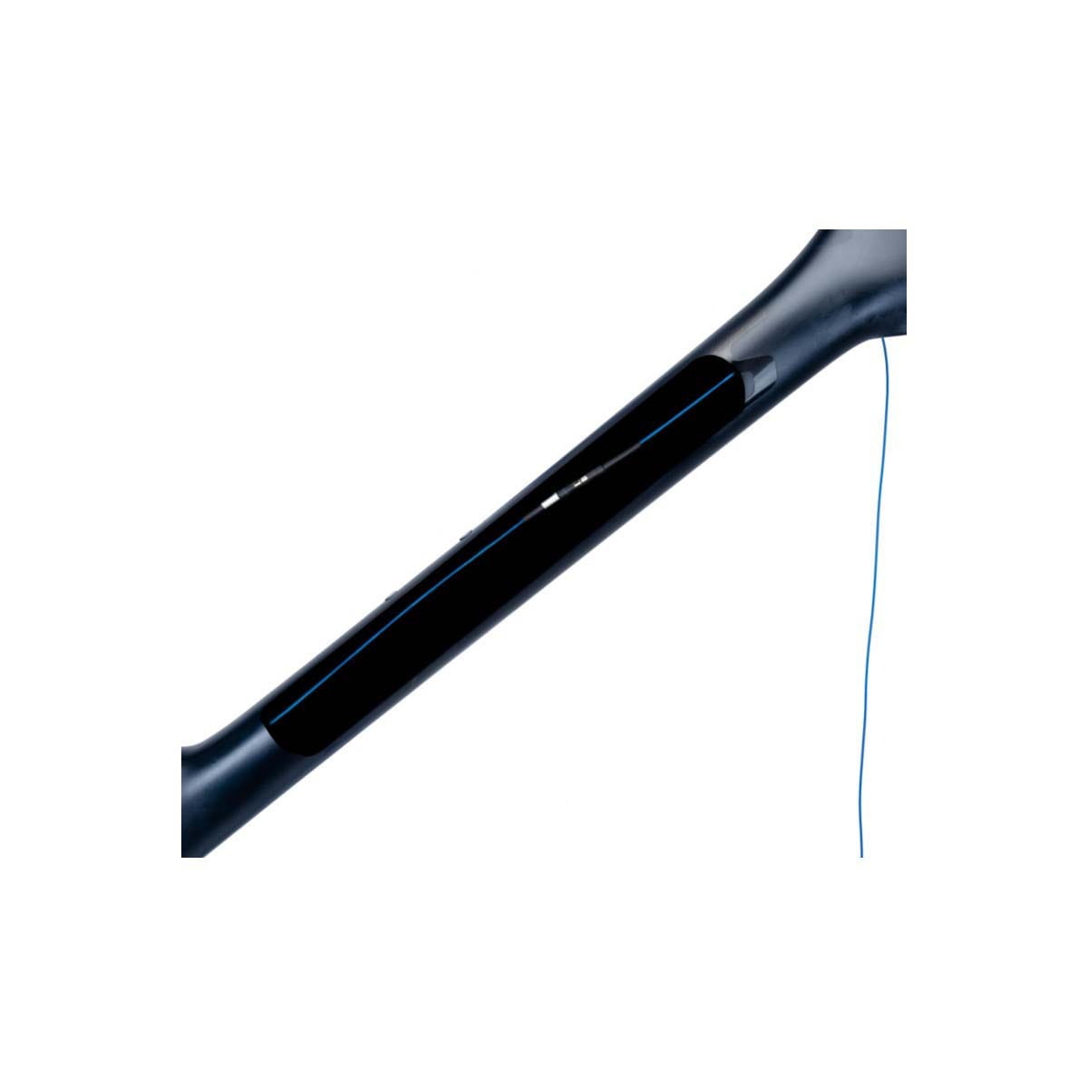 PARK TOOL IR-1.3 Internal Cable Routing Kit