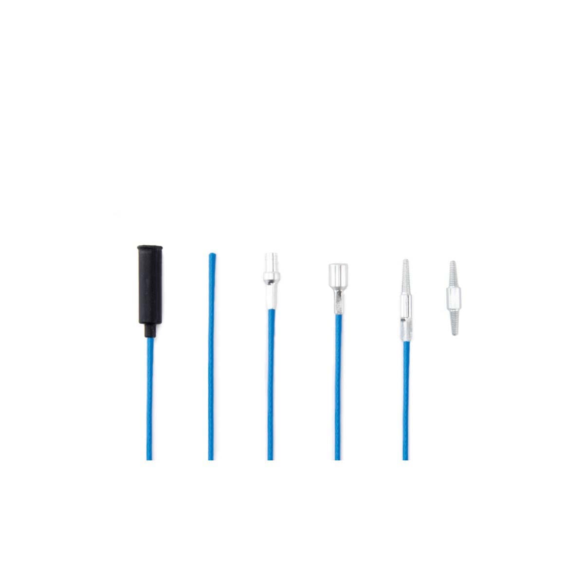 PARK TOOL IR-1.3 Internal Cable Routing Kit