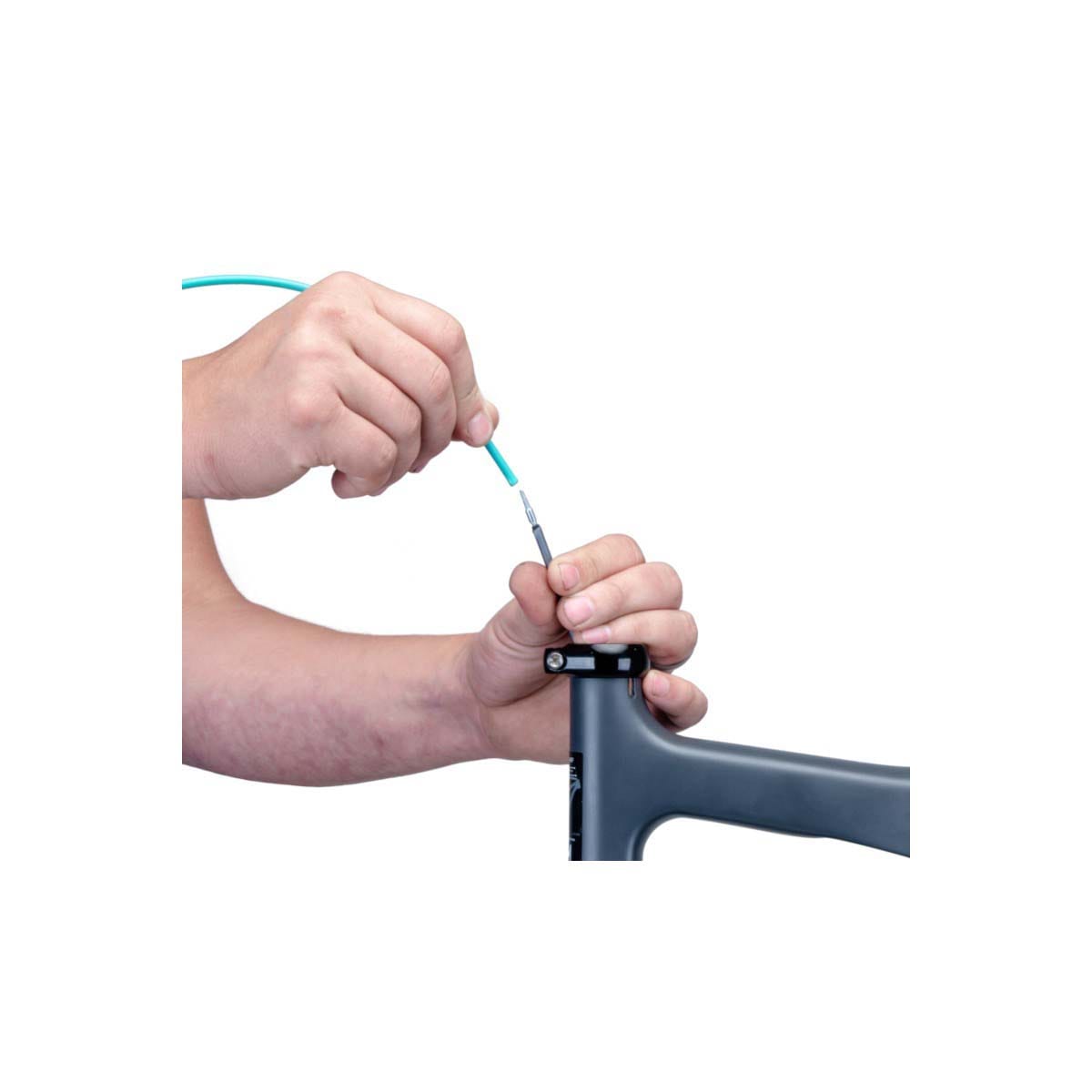 PARK TOOL IR-1.3 Internal Cable Routing Kit