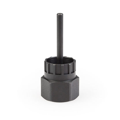 Démonte Cassette avec Guide PARK TOOL FR-5.2G