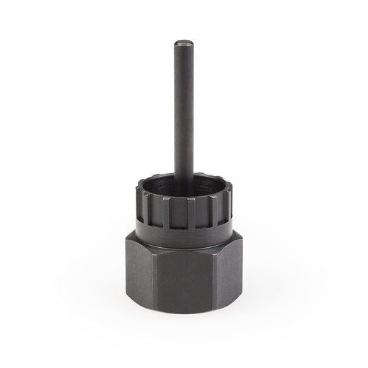 Kassettavdragare med Guide PARK TOOL FR-5.2G