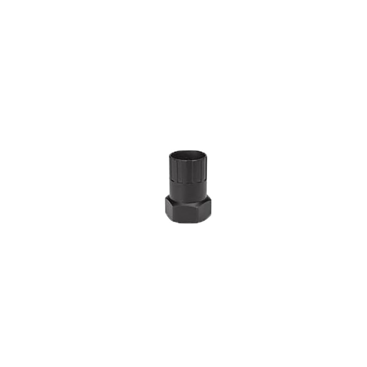 Shimano Vrijloop Afnemer PARK TOOL FR-1.3
