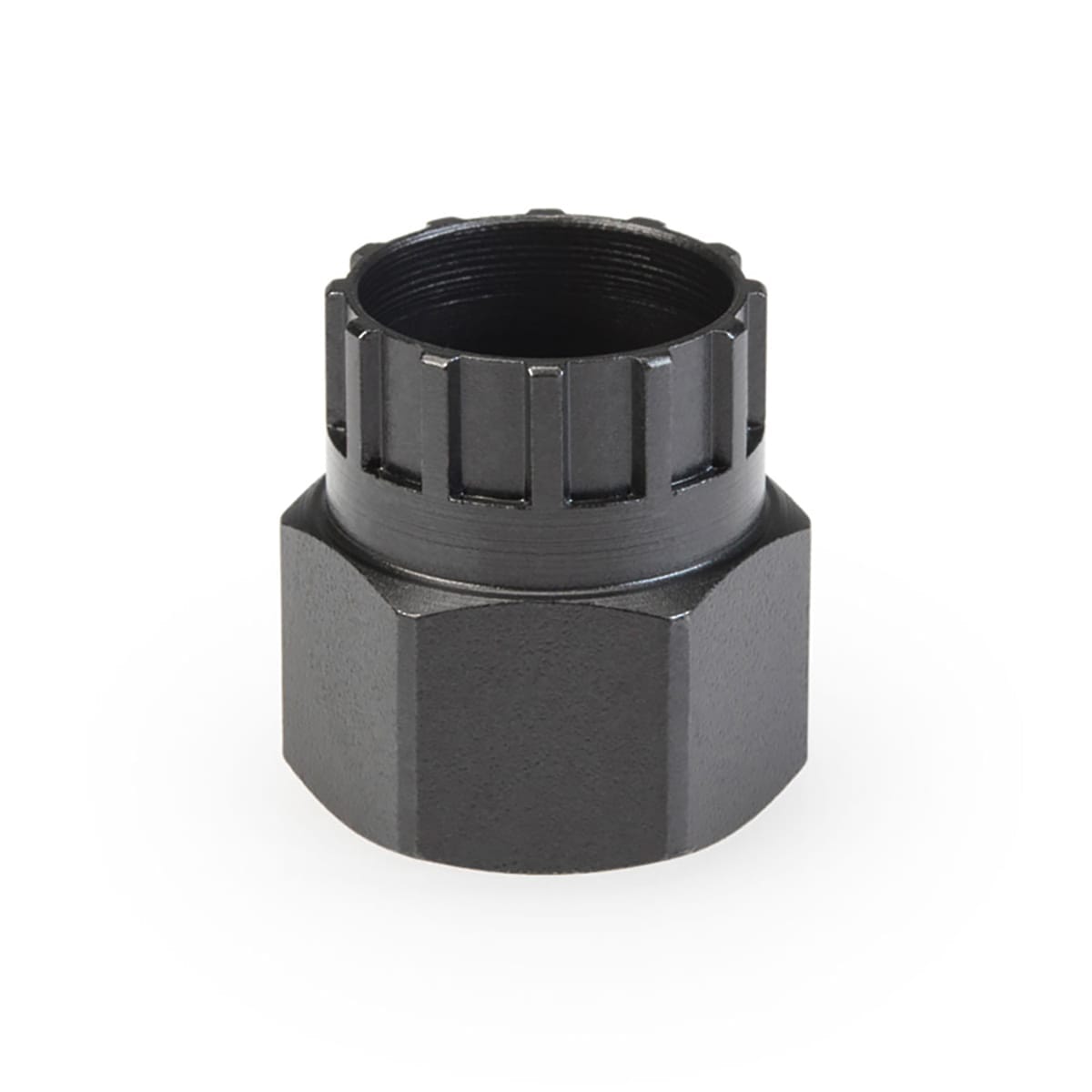 Cassette-afnemer PARK TOOL FR-5.2C