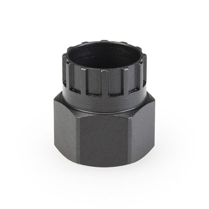 Orodje za snemanje kasete PARK TOOL FR-5.2C