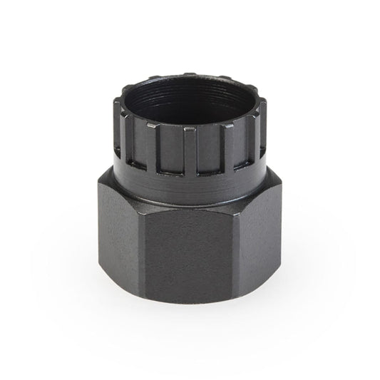 Kassettverktyg PARK TOOL FR-5.2C