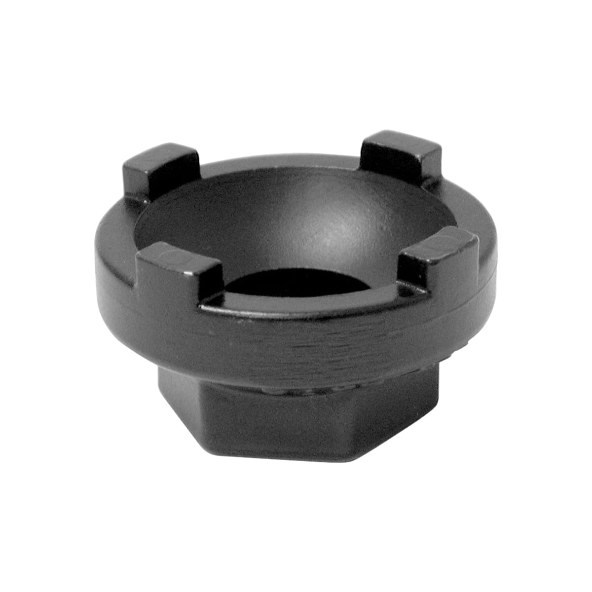 BMX Freewheel Remover PARK TOOL