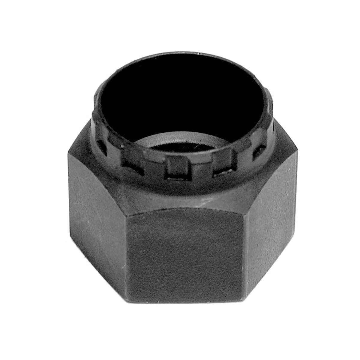 Krankleje- og kassette-aftrækker Campagnolo PARK TOOL BBT-5 / FR-11