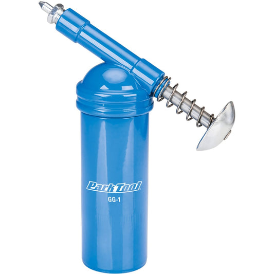 Pistolet do smaru PARK TOOL GG-1