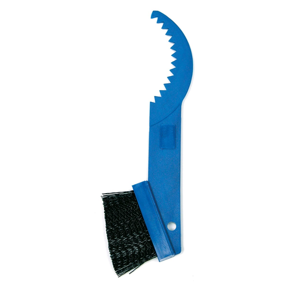 Chain Cleaning Brush + RL (compatible 11S) PARK TOOL
