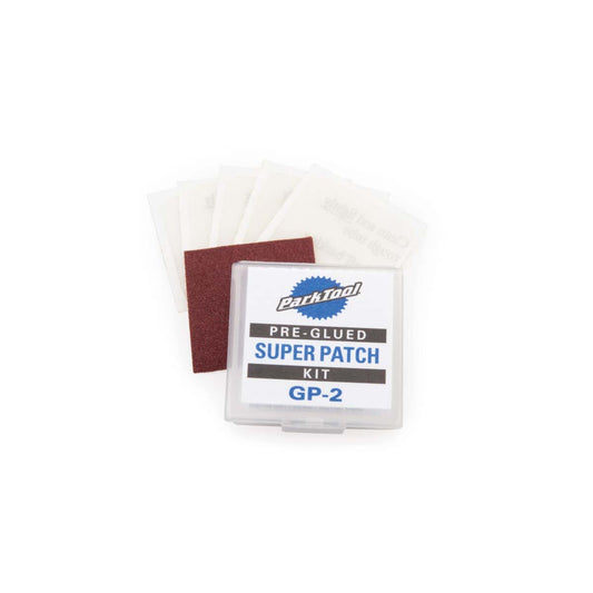 Patch PARK TOOL GP-2C