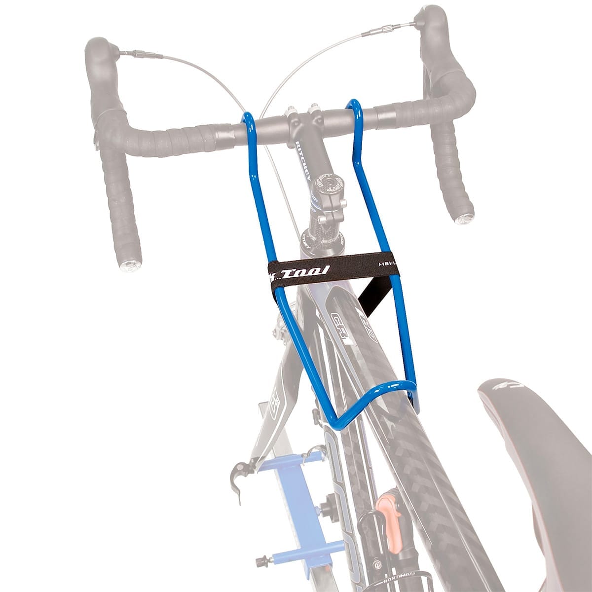Εργαλείο Ασφάλισης Τιμονιού PARK TOOL HBH-2