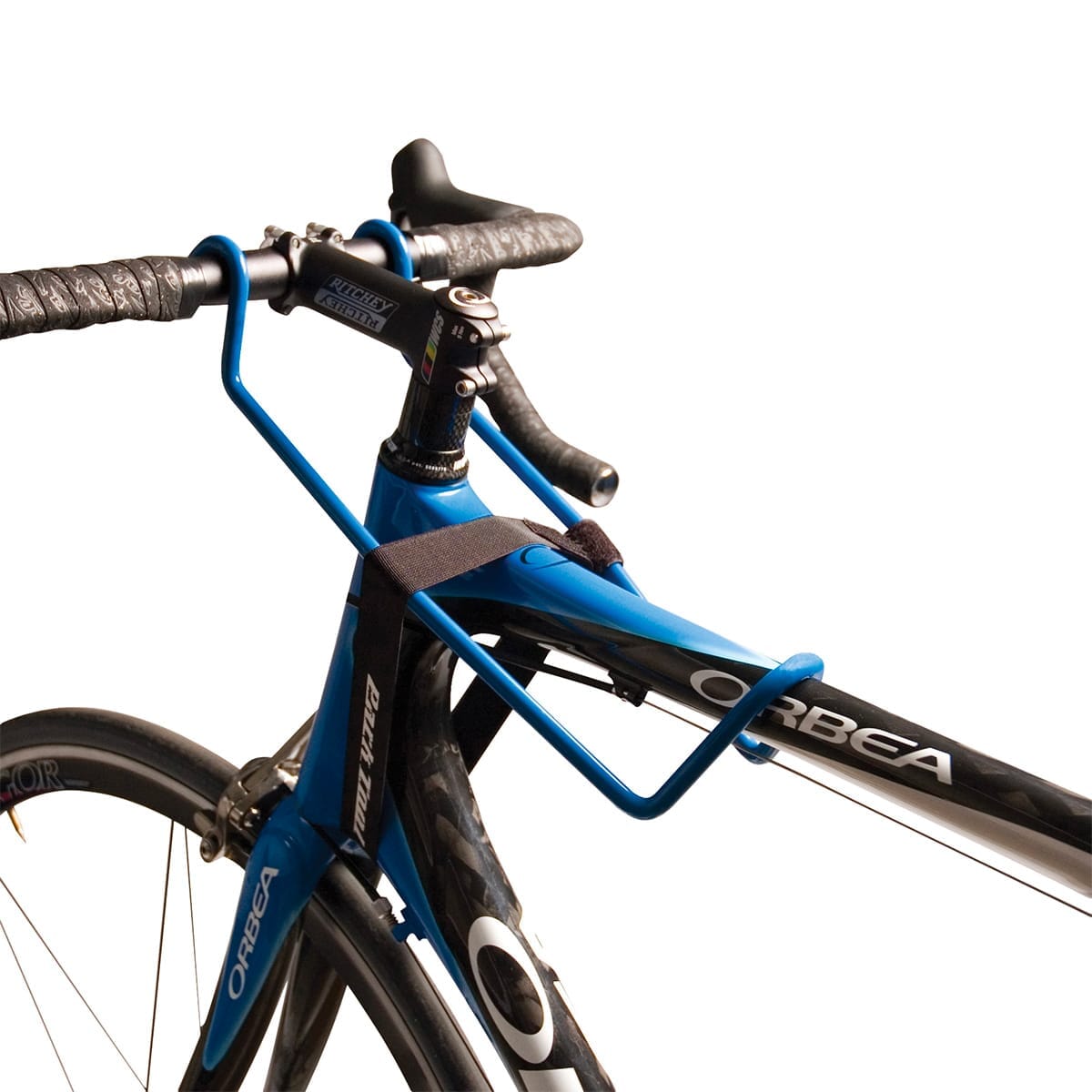 Εργαλείο Ασφάλισης Τιμονιού PARK TOOL HBH-2