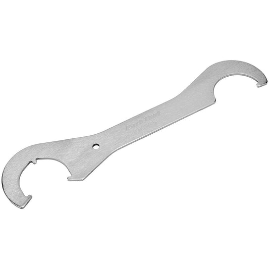 PARKTOOL HCW-5 Universal Y Bottom Bracket Wrench