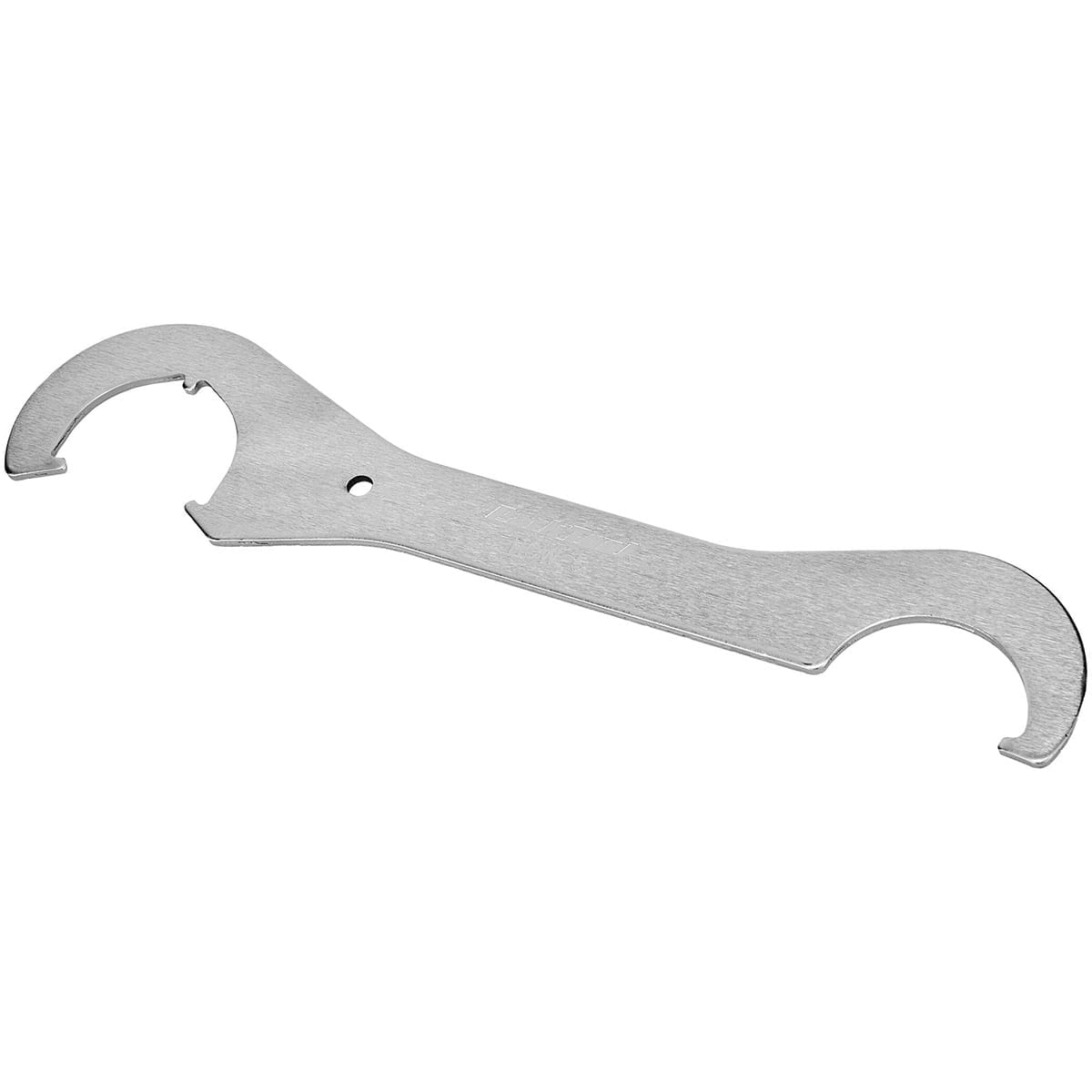 Kranknøgle PARKTOOL HCW-5 Universelt Y-krog