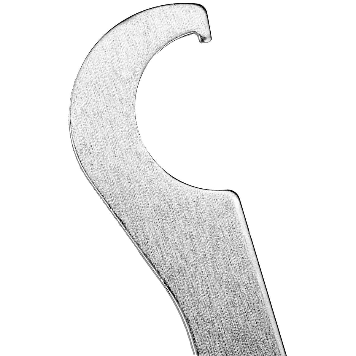 Kranknøgle PARKTOOL HCW-5 Universelt Y-krog