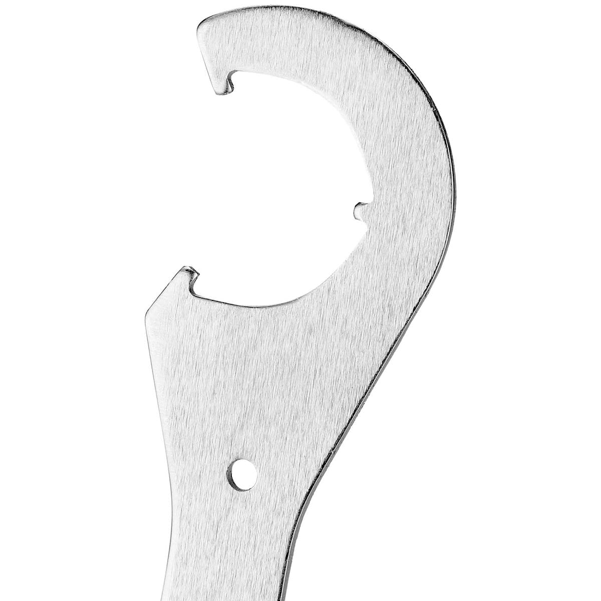 Kranknøgle PARKTOOL HCW-5 Universelt Y-krog