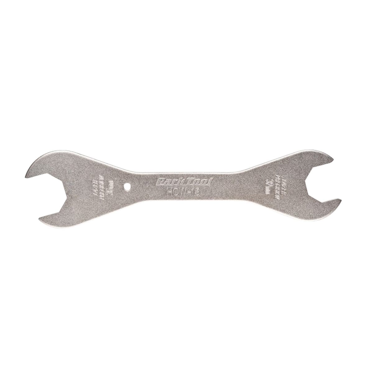 Prof. sleutel voor JD 32/36mm PARK TOOL