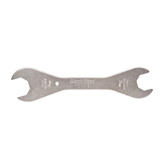 Prof. wrench for JD 32 / 36mm PARK TOOL