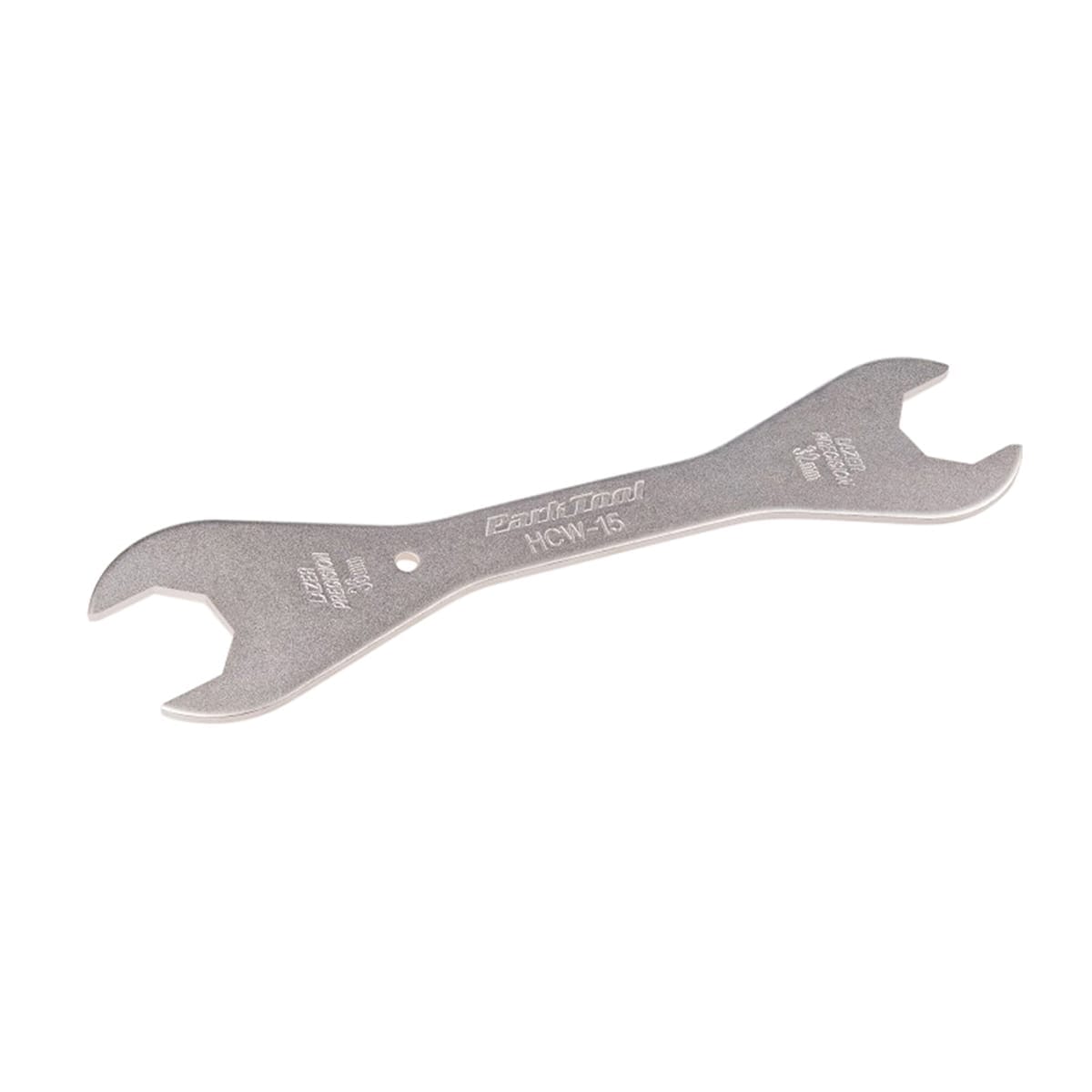 Prof. sleutel voor JD 32/36mm PARK TOOL