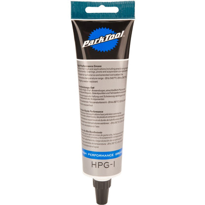 PARK TOOL HPG-1 kõrge jõudlusega määre