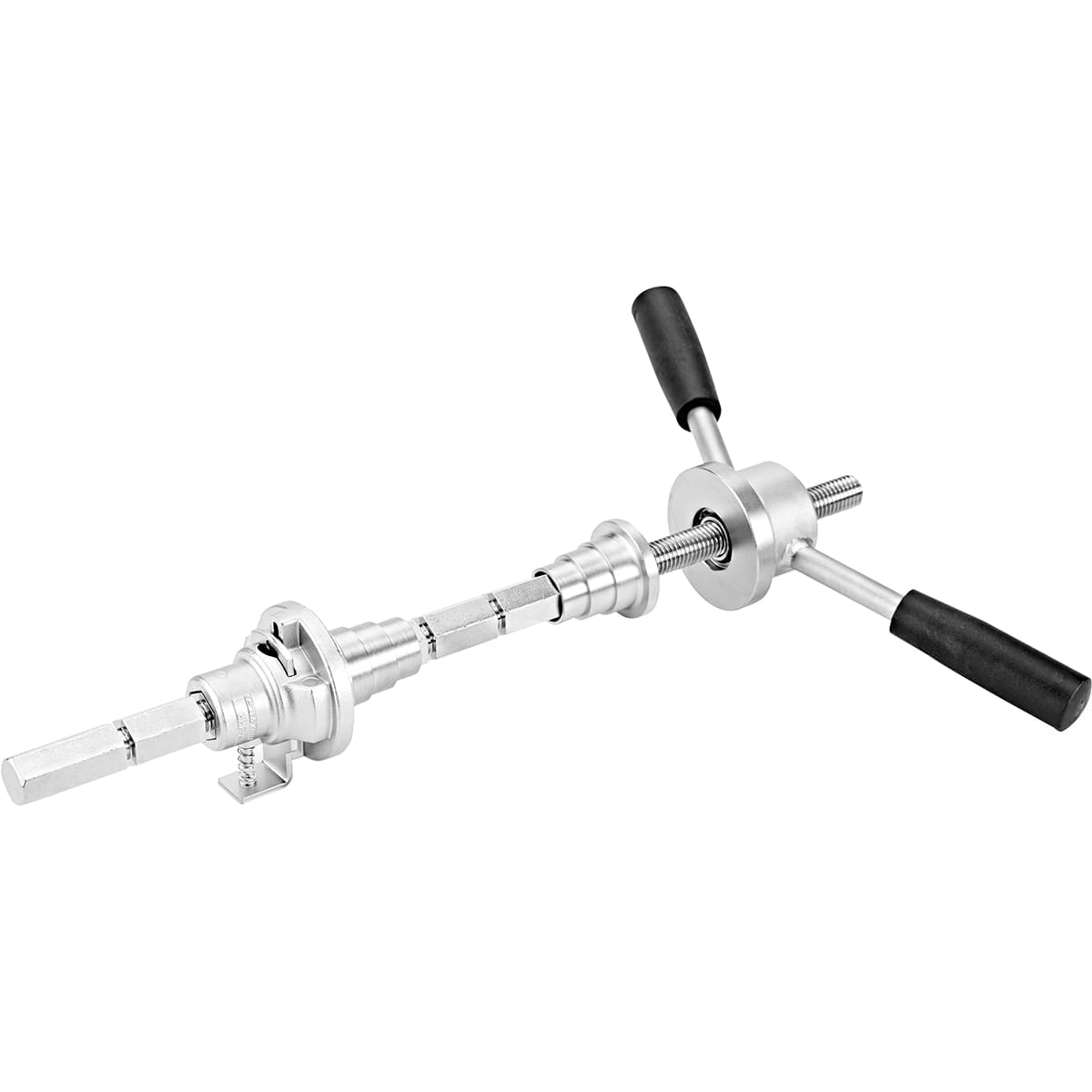 Εργαλείο τοποθέτησης κυπέλλων JD PARK TOOL