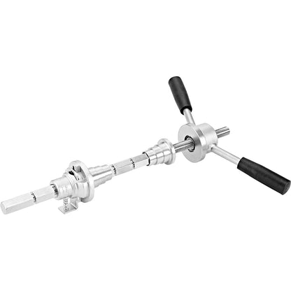 Outil pour monter cuvettes JD PARK TOOL