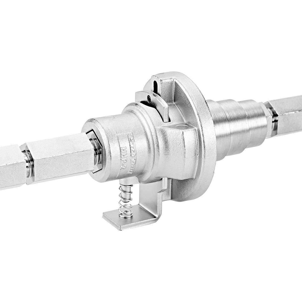 Εργαλείο τοποθέτησης κυπέλλων JD PARK TOOL