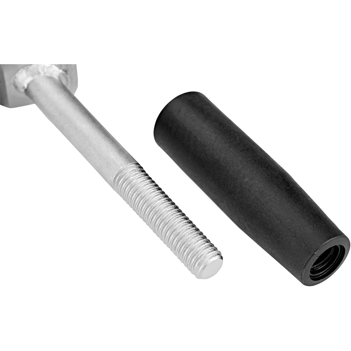Εργαλείο τοποθέτησης κυπέλλων JD PARK TOOL