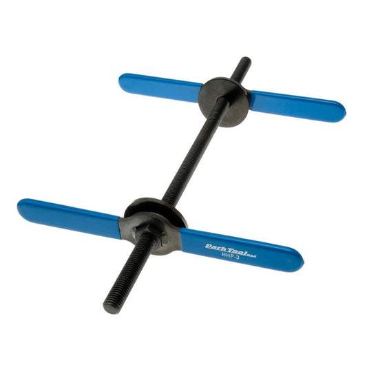 Πρέσα Κυπέλλων PARK TOOL HHP-3