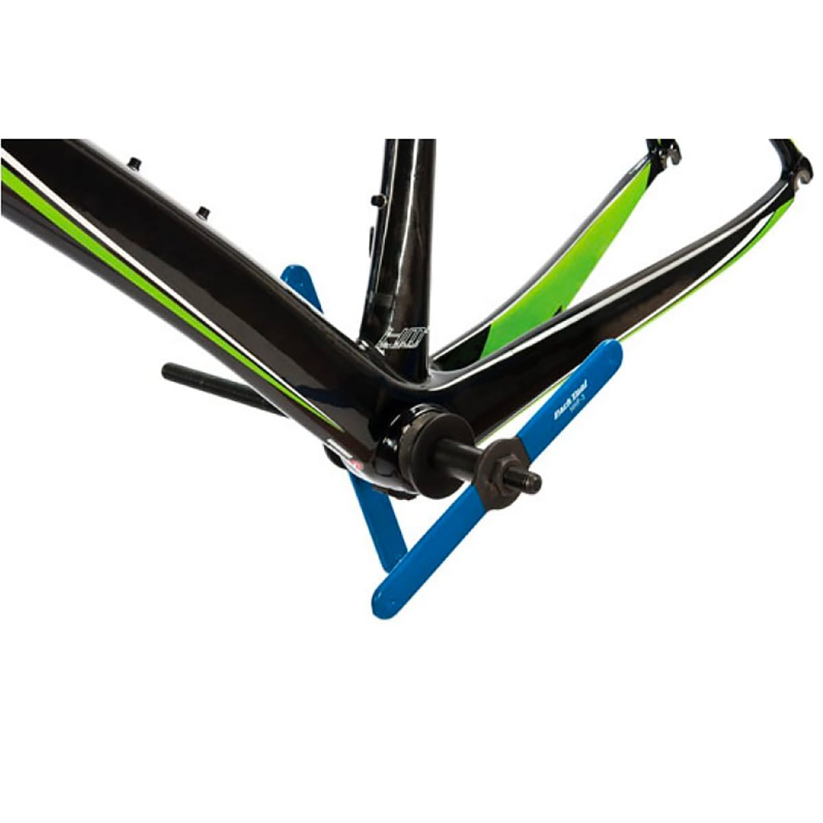 PARK TOOL HHP-3 -kupin puristin