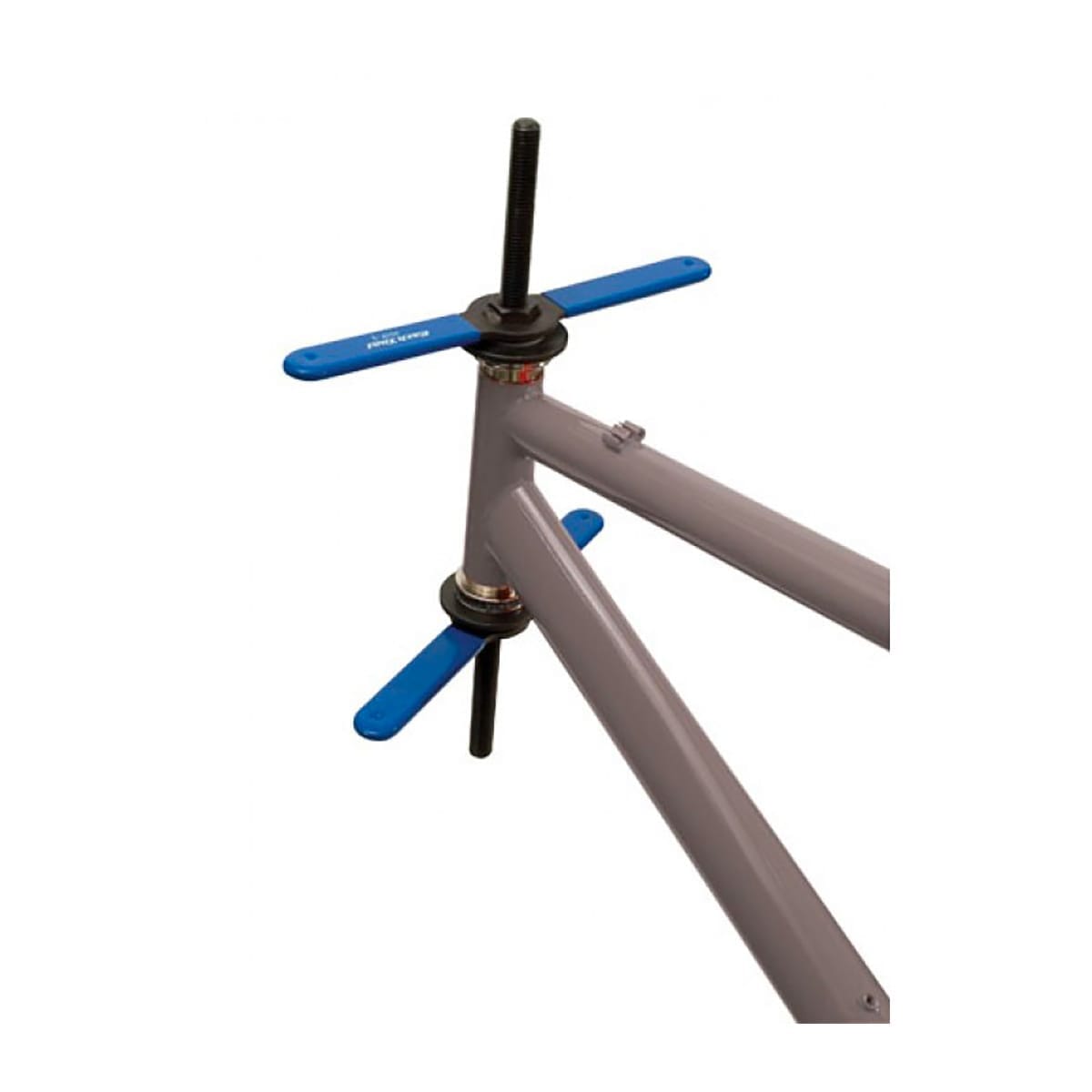 PARK TOOL HHP-3 -kupin puristin