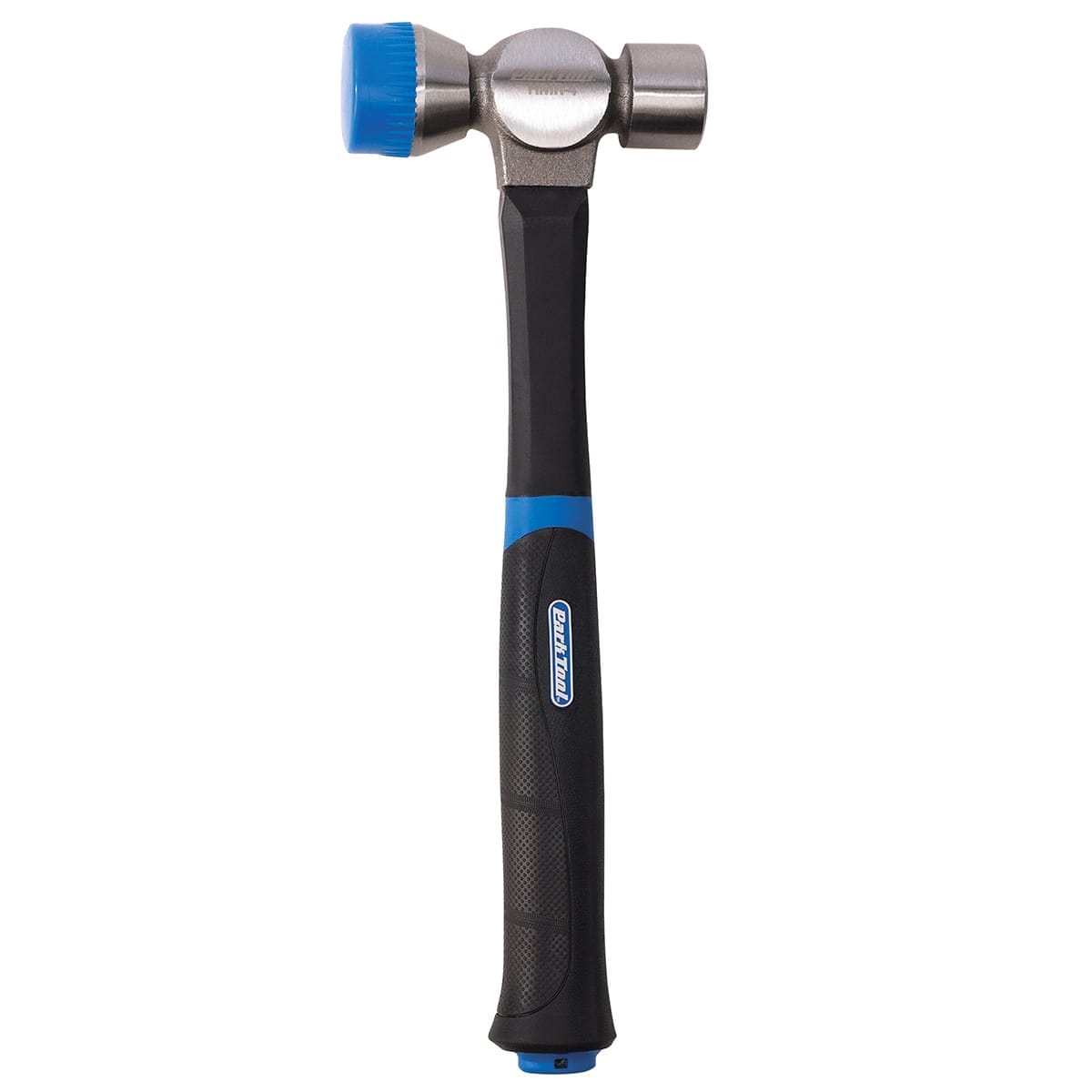 PARK TOOL HMR-4 kaksipäinen vasara