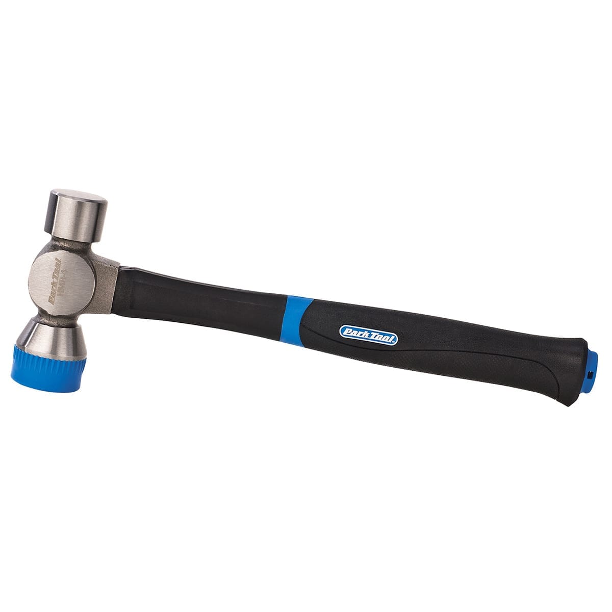 PARK TOOL HMR-4 kaksipäinen vasara