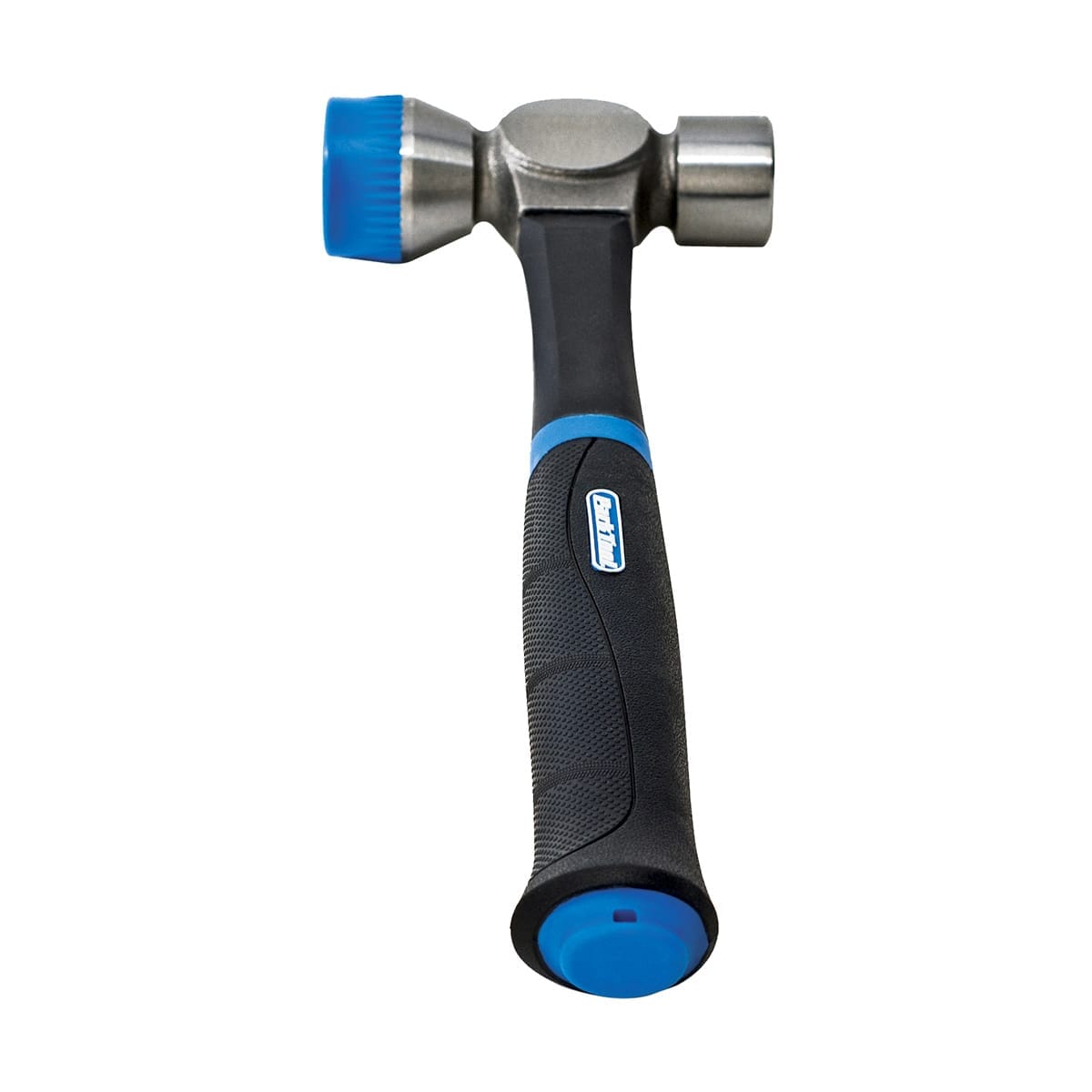 PARK TOOL HMR-4 kaksipäinen vasara