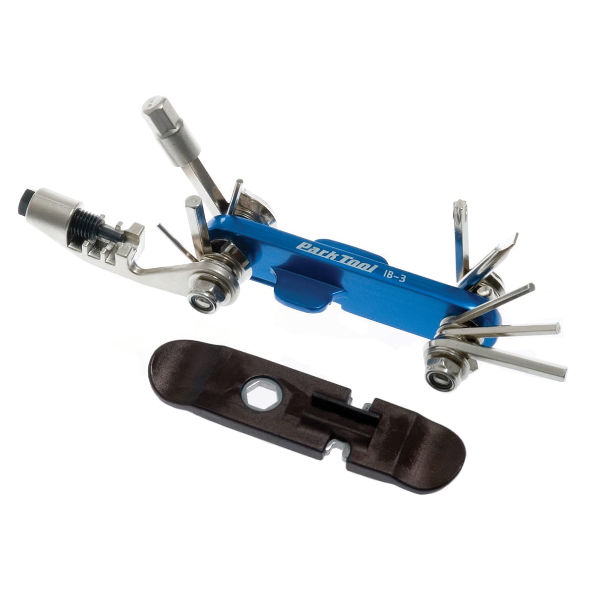 Πολυεργαλείο I-Beam Tool PARK TOOL