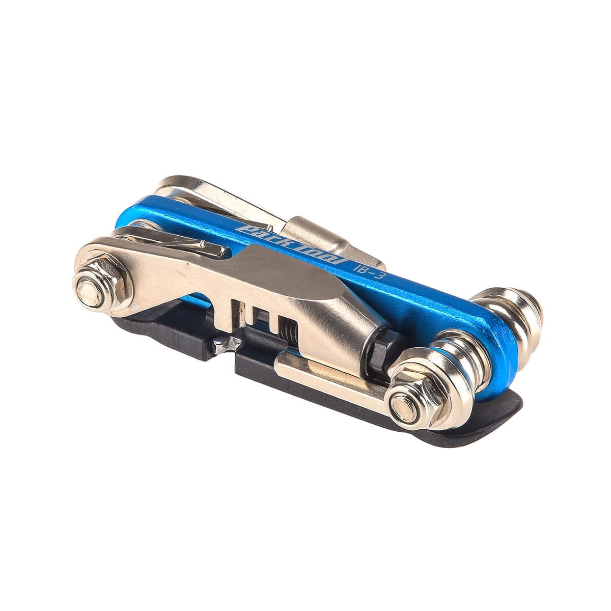 Πολυεργαλείο I-Beam Tool PARK TOOL