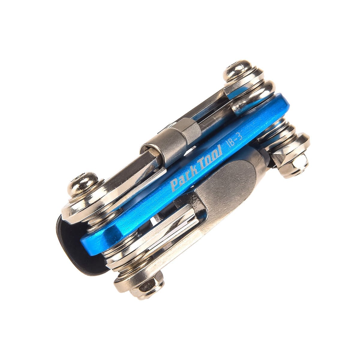 Πολυεργαλείο I-Beam Tool PARK TOOL