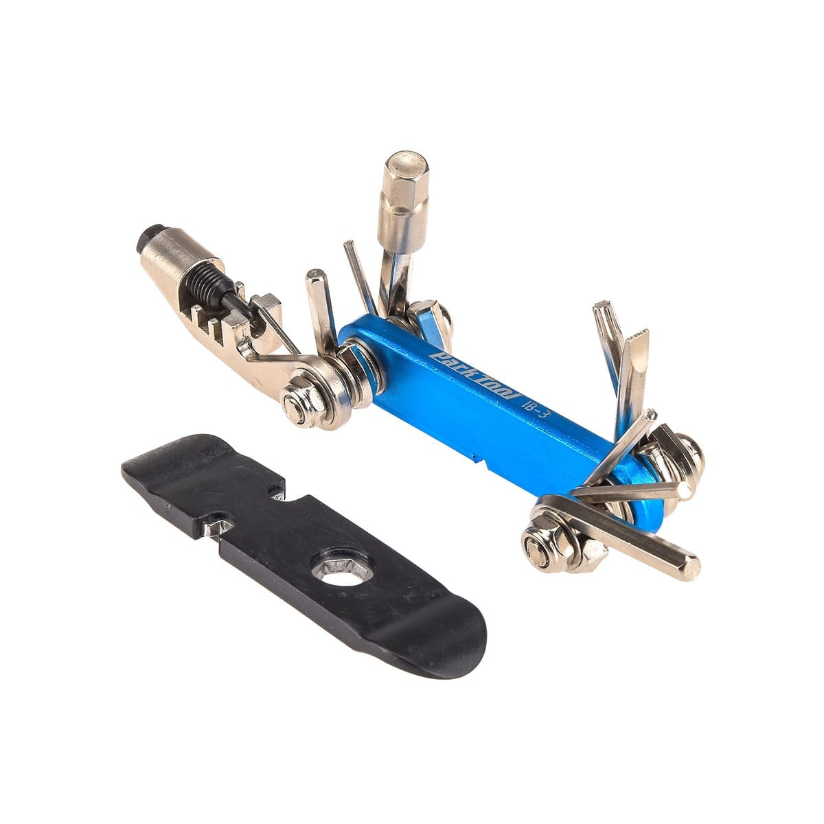 Πολυεργαλείο I-Beam Tool PARK TOOL