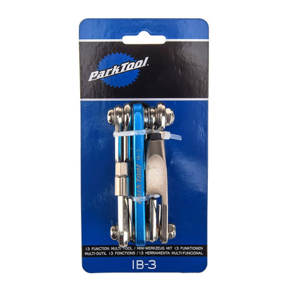 PARK TOOL I-Beam Tool Multi-Tool
