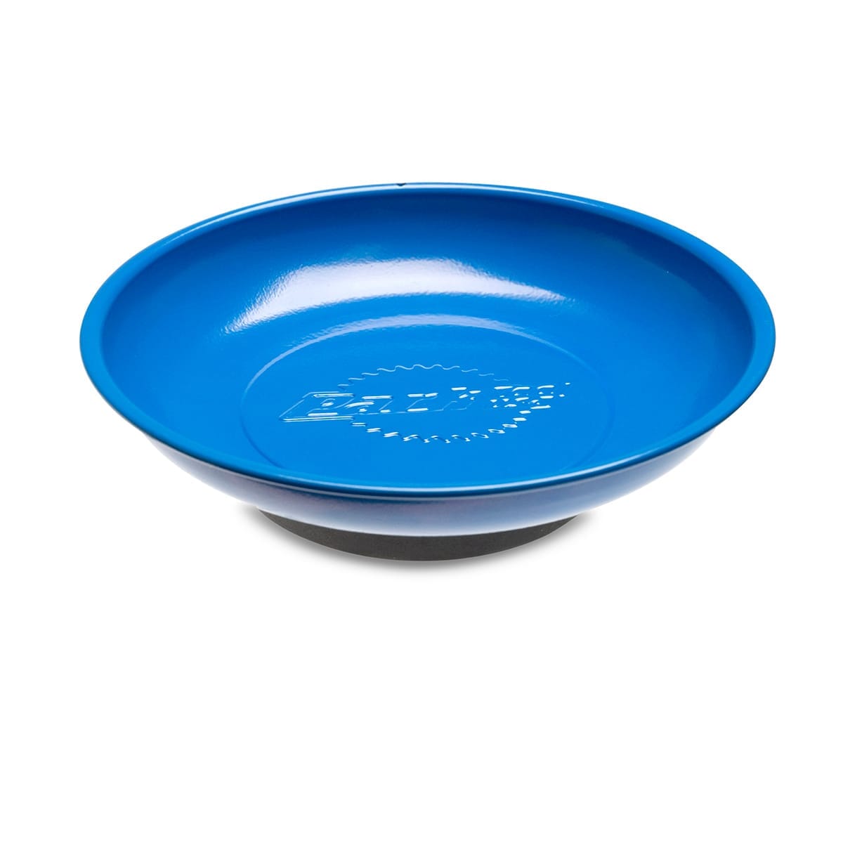 PARK TOOL MB-1 Magnetic Parts Tray