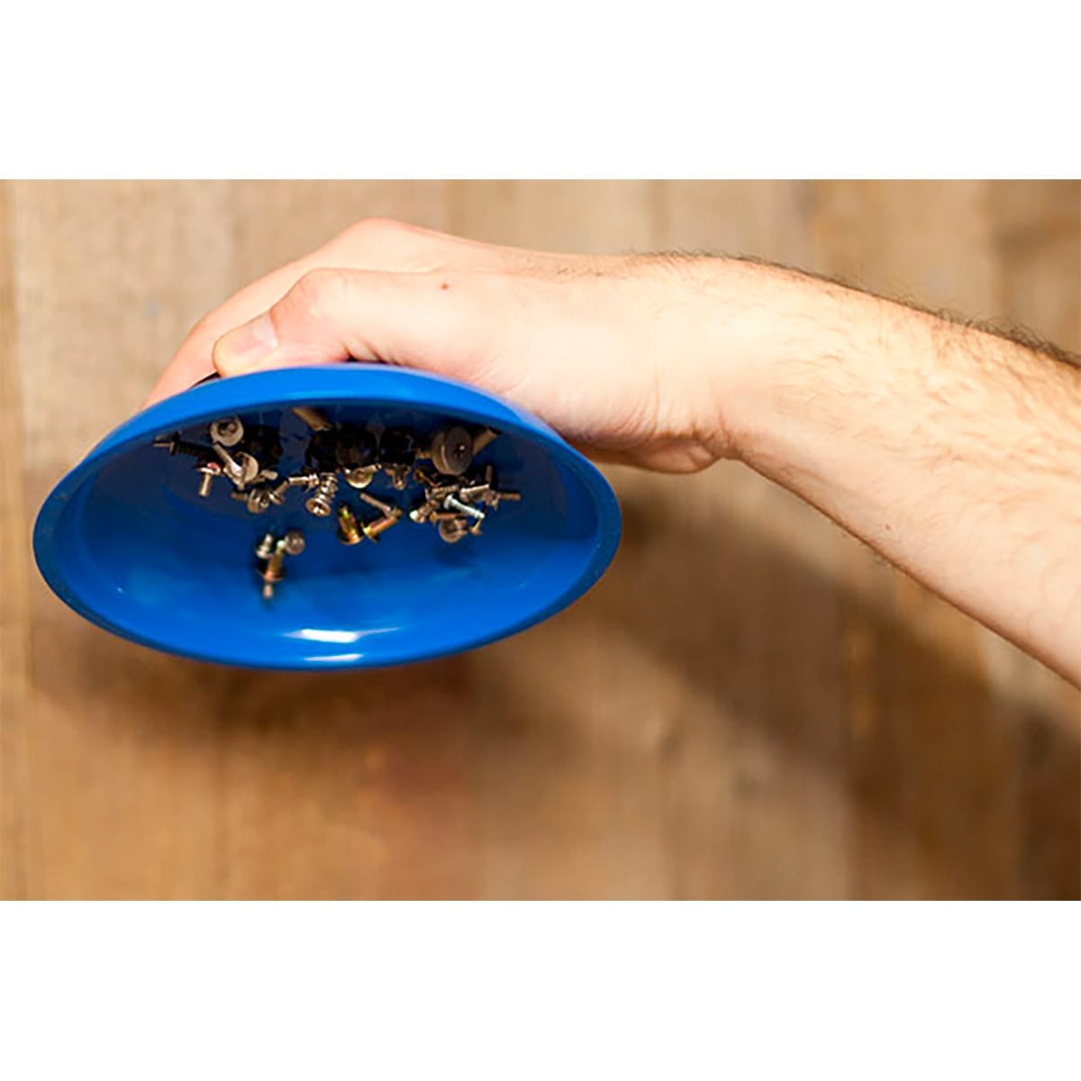PARK TOOL MB-1 Magnetic Parts Tray