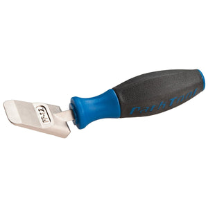 PARK TOOL PP-1.2 Hydraulic Brake Piston Press