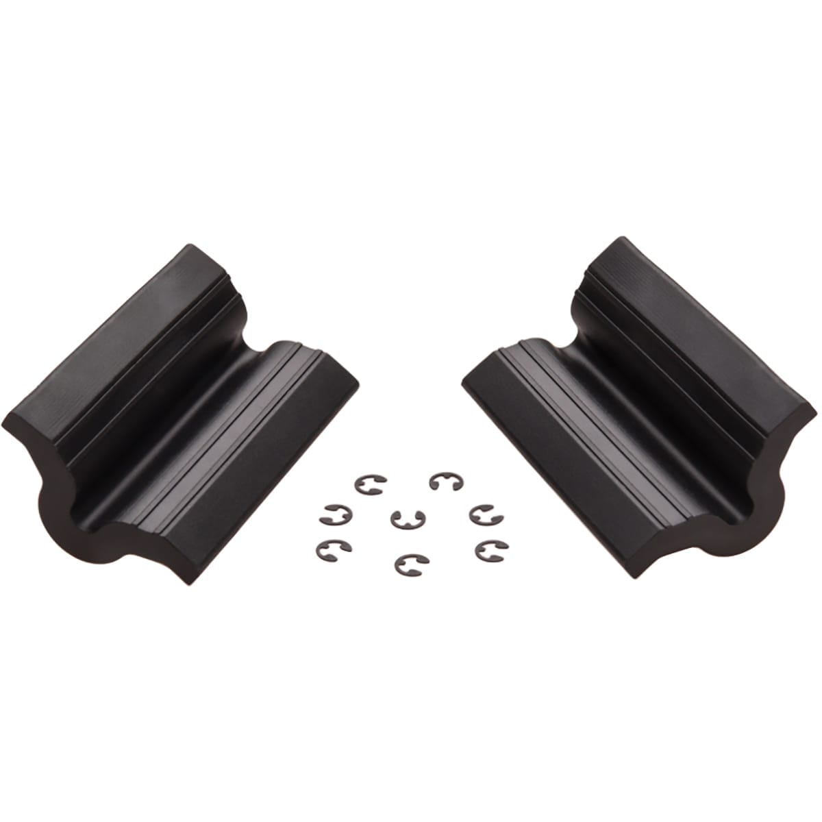 Varapalat PARK TOOL PCS-9 -puristimeen
