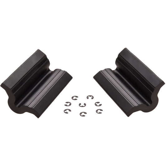 Varapalat PARK TOOL PCS-9 -puristimeen